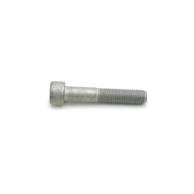 Wilwood bolt M10X1.25X55 mm LG shcs 12.9 WES072 CL1 silver iso 4762/DIN 912