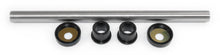 Load image into Gallery viewer, EPI 01-05 Yamaha 660 Raptor A-Arm Repair Kit