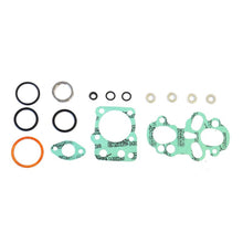 Load image into Gallery viewer, Athena 1968 Honda C310 4T 3 Speed 50cc Complete Gasket Kit (w/o Oil Seals)