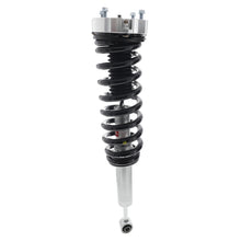 Load image into Gallery viewer, KYB Shocks &amp; Struts Truck-Plus Leveling Assembly 07-21 Toyota Tundra Front Left (Exc. TRD Pro)