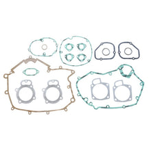 Load image into Gallery viewer, Athena 500 Morini Complete Gasket Kit (w/o Oil Seals)