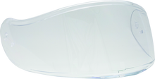 Load image into Gallery viewer, FIRSTGEAR Vulcan Modular Shield - Clear