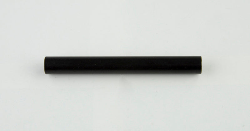 Wilwood pull-rod gas pedal