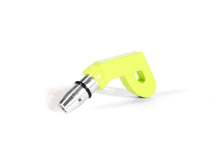 Load image into Gallery viewer, Perrin Subaru Dipstick P Style - Neon Yellow