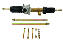 Load image into Gallery viewer, QuadBoss 2009 Polaris Ranger 700 4x4 Steering Rack Assembly