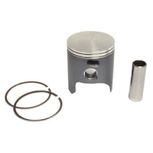 Load image into Gallery viewer, Athena 03-10 GASGAS EC 200 2T 62.46mm Bore 2T Forged Racing Piston