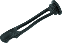 Load image into Gallery viewer, QuadBoss Replacement Strap For 15-7050