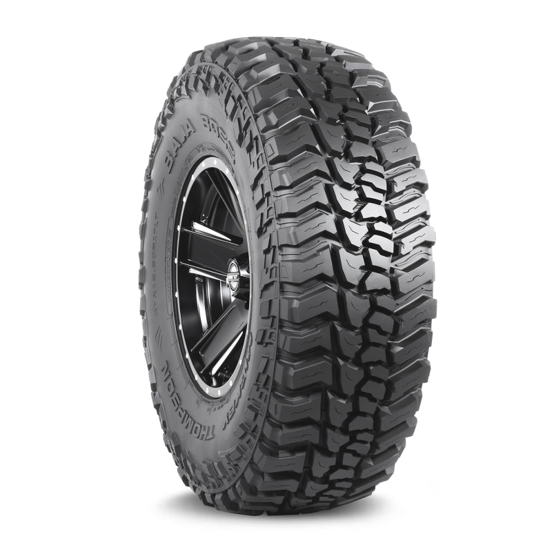 Mickey Thompson Baja Boss M/T Tire - 42X13.50R17LT 126P - 249341