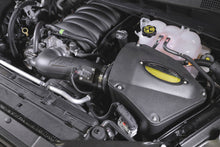 Load image into Gallery viewer, Airaid Intake Kit Chev Slverdo/GMC Sierra V8-5.3/6.2L F/I 19-24