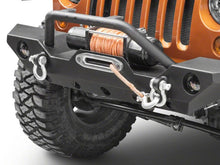 Load image into Gallery viewer, Raxiom 07-18 Jeep Wrangler JK Axial Series LED Fog Lights