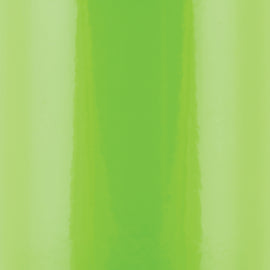 Wehrli 2007.5-10 Chevrolet Duramax LMM Stage 1 High Flow Bundle Kit - Kiwi Green