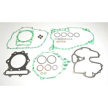 Load image into Gallery viewer, Athena 88-98 Honda XR 600 R Complete Gasket Kit (Excl Oil Seals)