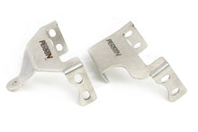 Load image into Gallery viewer, Perrin 02-14 WRX / 04-21 STI Oil Cooler Kit | PSP-OIL-110