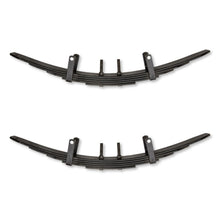 Load image into Gallery viewer, Rock Krawler 03-13 RAM 2500 HD / 2003+ RAM 3500 HD Spring Progressive Add A Pack - Rear