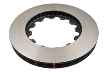 Load image into Gallery viewer, DBA 17-20 Dodge Durango (380mm Front Rotor) Front 5000 Series Replacement Ring