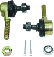 Load image into Gallery viewer, QuadBoss 2012 Arctic Cat 350 CR Tie Rod End Kit