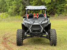Load image into Gallery viewer, Seizmik 14-23 Polaris RZR 900-1000 XP Roof -Composite