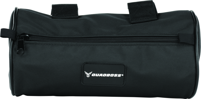 QuadBoss Buggy Bag