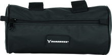 Load image into Gallery viewer, QuadBoss Buggy Bag