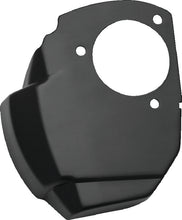 Load image into Gallery viewer, Kuryakyn Servo Cover Milwaukee-8 With Kuryakyn Air Cleaners Chrome