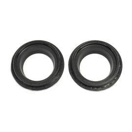 Athena 00-23 Kawasaki KX 65 33x46.3x14.7mm Fork Dust Seal Kit