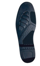 Load image into Gallery viewer, Gaerne Supercross Sole Replacement Black Size - 8