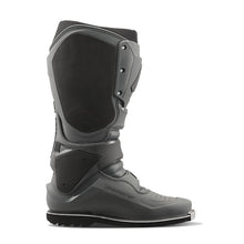 Load image into Gallery viewer, Gaerne SG22 Gore-Tex Enduro Boot Battleship Size - 8