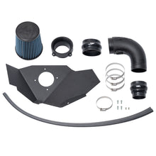 Load image into Gallery viewer, Injen 24-25 Toyota Tacoma L4-2.4L Turbo Black Power-Flow Air Intake System