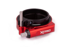 Load image into Gallery viewer, XTrig 19-22 Beta RR 2T 250-300/ RR 4T 350-498 Shock Pre-Load Adjuster ZF Sachs Shock