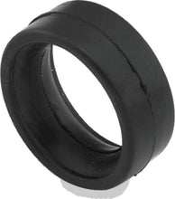 Load image into Gallery viewer, Kuryakyn ISO Shift Peg Replacement Rubbers (4 Pcs)