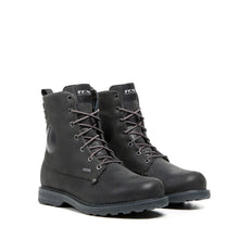 Load image into Gallery viewer, TCX Blend 2 GTX Boot Black Size - 44