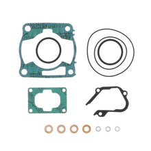 Load image into Gallery viewer, Athena 19-23 Yamaha YZ 85 Top End Gasket Kit