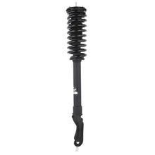 Load image into Gallery viewer, KYB 14-15 Jeep Grand Cherokee 4x2 3.6L Strut Plus Shocks &amp; Struts - Front Left