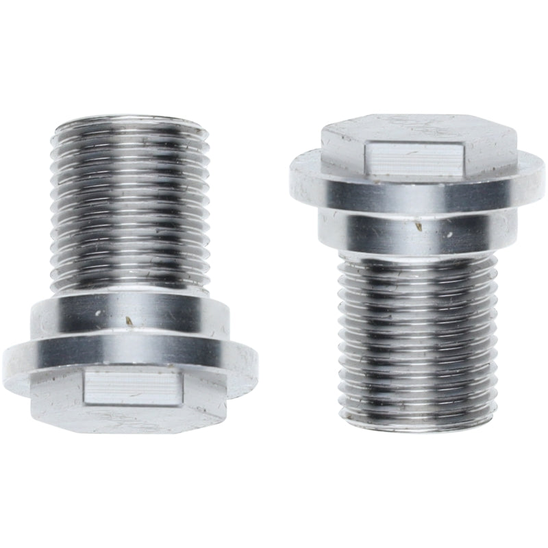 Camburg M18 x 1.5 Steering Clevis Bolt Kit