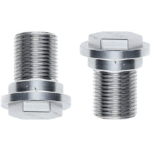 Load image into Gallery viewer, Camburg M18 x 1.5 Steering Clevis Bolt Kit