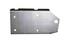 Load image into Gallery viewer, Rust Buster 1998-2003 Ford Ranger Mid Rear Frame Section - Left