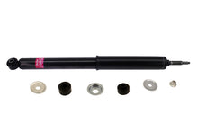 Load image into Gallery viewer, KYB Shocks &amp; Struts Excel-G Rear TOYOTA Tundra (2WD) 2007-10 TOYOTA Tundra (4WD) 2007-10