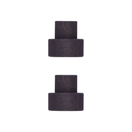 Bilstein B1 Suspension Hardware Kit