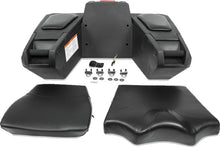 Load image into Gallery viewer, QuadBoss Traveler Trunk