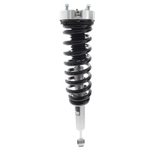 Load image into Gallery viewer, KYB Shocks &amp; Struts Truck-Plus Leveling Assembly 07-21 Toyota Tundra Front Right (Exc. TRD Pro)