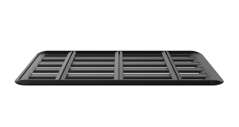Rhino-Rack Pioneer 6 Platform 1300 X 1430 F/P