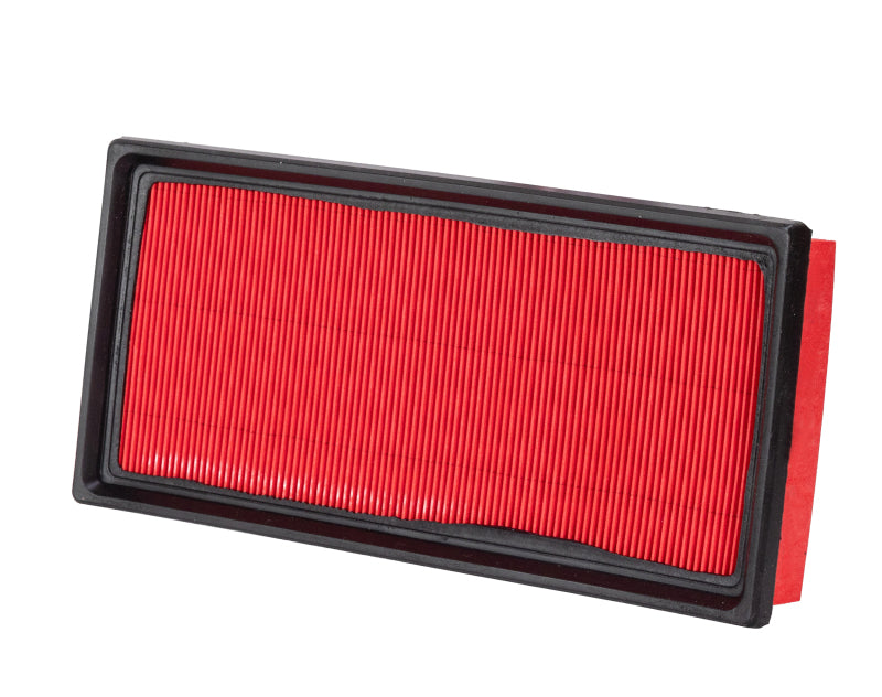 K&N Oil Filter Powersports Spin -On Black