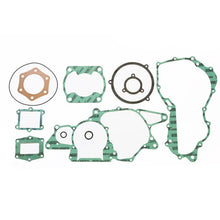 Load image into Gallery viewer, Athena 81-84 Honda ATC 250 R Complete Gasket Kit (Excl Oil Seals)