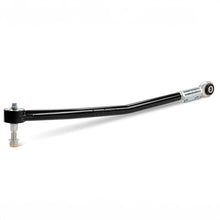 Load image into Gallery viewer, Cognito 17-24 Ford F-250/350 SD 4WD HD Adjustable Track Bar