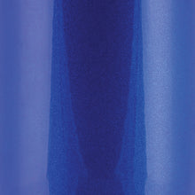 Load image into Gallery viewer, Wehrli 11-16 Duramax LML 5in. Intake Horn Kit - Illusion Blueberry