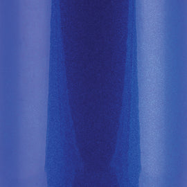 Wehrli 11-16 Chevrolet Duramax LML 4in. Intake Kit - Illusion Blueberry