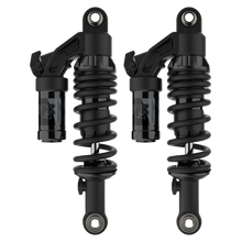 Load image into Gallery viewer, User 1