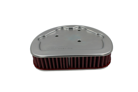 BMC 2006 Harley-Davidson Touring FLHXI Street Glide RFI