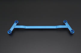 Cusco 2020+ Toyota Yaris / 2020+ Toyota GR Yaris Front Power Brace - Rear (Excl. 1.5L FWD Model)