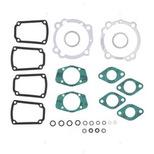 Load image into Gallery viewer, Athena 95-97 Ducatii 400 Top End Gasket Kit